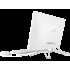 Моноблок 21,5'' HP 22-c0025ur (ХПЕ)