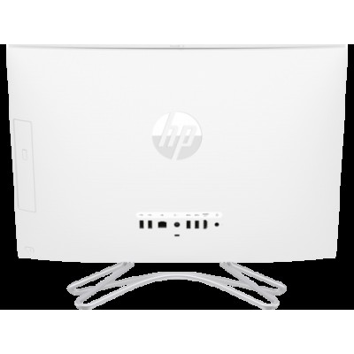 Моноблок 21,5'' HP 22-c0025ur (ХПЕ)