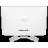 Моноблок 21,5'' HP 22-c0025ur (ХПЕ)
