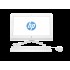 Моноблок 19,5" HP 20-c401ur (ХПЕ) Моноблок 19,5" HP 20-c401ur (ХПЕ)