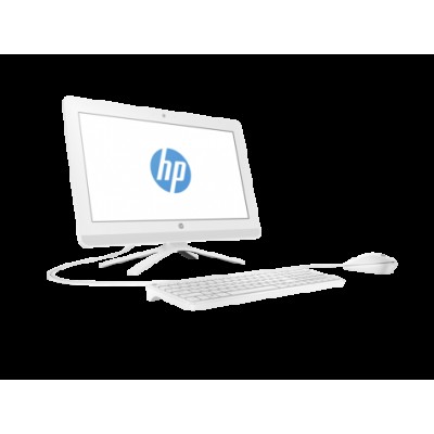 Моноблок 19,5" HP 20-c401ur (ХПЕ) Моноблок 19,5" HP 20-c401ur (ХПЕ)