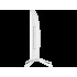 Моноблок 19,5" HP 20-c401ur (ХПЕ) Моноблок 19,5" HP 20-c401ur (ХПЕ)