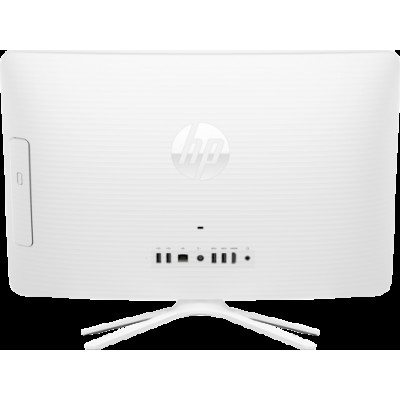 Моноблок 19,5" HP 20-c401ur (ХПЕ) Моноблок 19,5" HP 20-c401ur (ХПЕ)