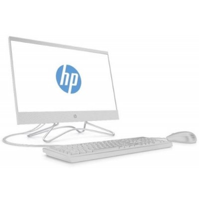 Моноблок 21,5'' HP 200 G3 AIO G3 (ХПЕ) Моноблок 21,5'' HP 200 G3 AIO G3 (ХПЕ)