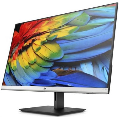 Монитор 27" HP 27fh (ХПЕ) Монитор 27" HP 27fh (ХПЕ)