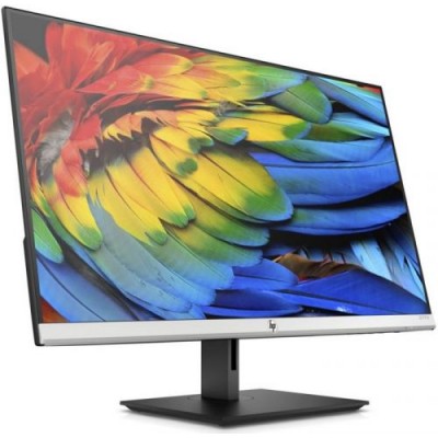Монитор 27" HP 27fh (ХПЕ) Монитор 27" HP 27fh (ХПЕ)