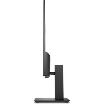 Монитор 27" HP 27fh (ХПЕ) Монитор 27" HP 27fh (ХПЕ)