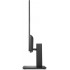 Монитор 27" HP 27fh (ХПЕ) Монитор 27" HP 27fh (ХПЕ)
