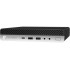 Компьютер HP EliteDesk 800 G4 Mini (ХПЕ) Компьютер HP EliteDesk 800 G4 Mini (ХПЕ)