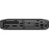 Компьютер HP EliteDesk 800 G4 Mini (ХПЕ) Компьютер HP EliteDesk 800 G4 Mini (ХПЕ)