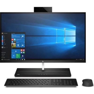Моноблок 27'' HP EliteOne 1000 G2 (ХПЕ) Моноблок 27'' HP EliteOne 1000 G2 (ХПЕ)