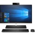Моноблок 27'' HP EliteOne 1000 G2 (ХПЕ) Моноблок 27'' HP EliteOne 1000 G2 (ХПЕ)