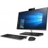Моноблок 27'' HP EliteOne 1000 G2 (ХПЕ) Моноблок 27'' HP EliteOne 1000 G2 (ХПЕ)