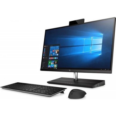 Моноблок 27'' HP EliteOne 1000 G2 (ХПЕ) Моноблок 27'' HP EliteOne 1000 G2 (ХПЕ)