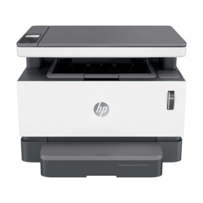 МФУ HP Neverstop Laser MFP 1200a (ХПЕ) МФУ HP Neverstop Laser MFP 1200a (ХПЕ)