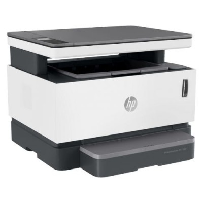 МФУ HP Neverstop Laser MFP 1200a (ХПЕ) МФУ HP Neverstop Laser MFP 1200a (ХПЕ)