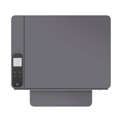 МФУ HP Neverstop Laser MFP 1200a (ХПЕ) МФУ HP Neverstop Laser MFP 1200a (ХПЕ)