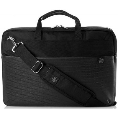 Сумка для ноутбука HP 4QF95AA (ХПЕ) Сумка для ноутбука HP 4QF95AA (ХПЕ)