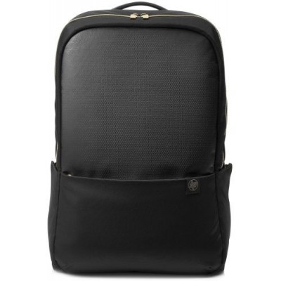 Рюкзак для ноутбука HP 4QF96AA (ХПЕ) Рюкзак для ноутбука HP 4QF96AA (ХПЕ)