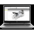 Ноутбук HP ZBook 15v G5 (ХПЕ)