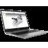 Ноутбук HP ZBook 15v G5 (ХПЕ)
