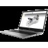 Ноутбук HP ZBook 15v G5 (ХПЕ)