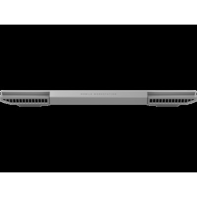 Ноутбук HP ZBook 15v G5 (ХПЕ)