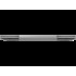 Ноутбук HP ZBook 15v G5 (ХПЕ)