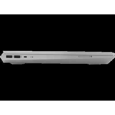 Ноутбук HP ZBook 15v G5 (ХПЕ)