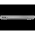 Ноутбук HP ZBook 15v G5 (ХПЕ)