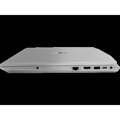 Ноутбук HP ZBook 15v G5 (ХПЕ)