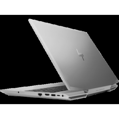 Ноутбук HP ZBook 15v G5 (ХПЕ)