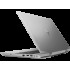 Ноутбук HP ZBook 15v G5 (ХПЕ)