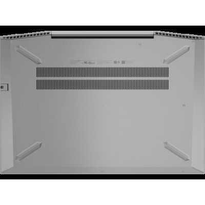 Ноутбук HP ZBook 15v G5 (ХПЕ)