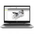 Ноутбук HP ZBook 15v G5 (ХПЕ) Ноутбук HP ZBook 15v G5 (ХПЕ)