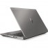 Ноутбук HP ZBook 15v G5 (ХПЕ) Ноутбук HP ZBook 15v G5 (ХПЕ)