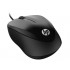 Мышь HP 1000 (ХПЕ) Мышь HP 1000 (ХПЕ)
