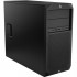 Рабочая станция HP Z2 G4 Tower (ХПЕ)
