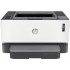 Принтер HP Neverstop Laser 1000a (ХПЕ) Принтер HP Neverstop Laser 1000a (ХПЕ)