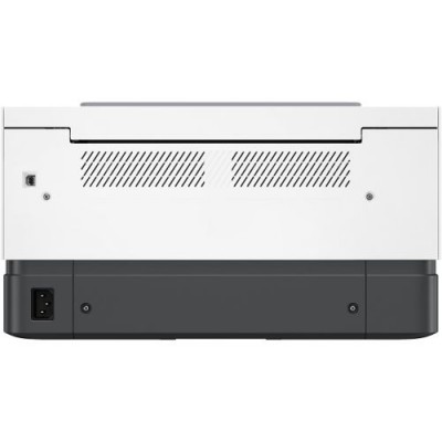 Принтер HP Neverstop Laser 1000a (ХПЕ) Принтер HP Neverstop Laser 1000a (ХПЕ)