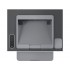 Принтер HP Neverstop Laser 1000a (ХПЕ) Принтер HP Neverstop Laser 1000a (ХПЕ)