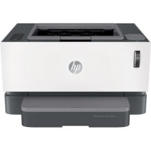 Принтер HP Neverstop Laser 1000w