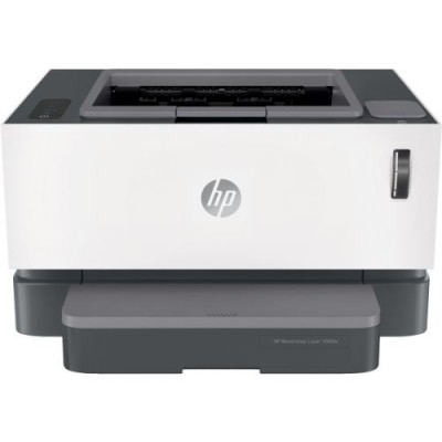 Принтер HP Neverstop Laser 1000w (ХПЕ) Принтер HP Neverstop Laser 1000w (ХПЕ)