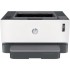 Принтер HP Neverstop Laser 1000w (ХПЕ) Принтер HP Neverstop Laser 1000w (ХПЕ)