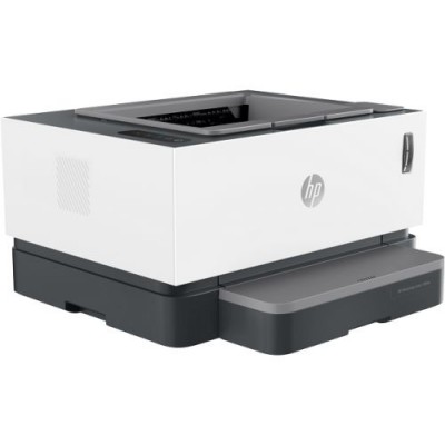 Принтер HP Neverstop Laser 1000w (ХПЕ) Принтер HP Neverstop Laser 1000w (ХПЕ)
