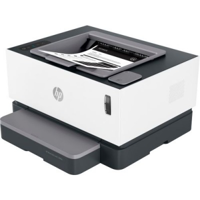 Принтер HP Neverstop Laser 1000w (ХПЕ) Принтер HP Neverstop Laser 1000w (ХПЕ)