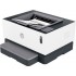 Принтер HP Neverstop Laser 1000w (ХПЕ) Принтер HP Neverstop Laser 1000w (ХПЕ)