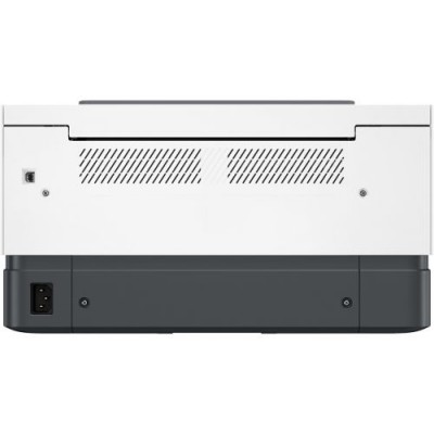 Принтер HP Neverstop Laser 1000w (ХПЕ) Принтер HP Neverstop Laser 1000w (ХПЕ)