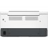 Принтер HP Neverstop Laser 1000w (ХПЕ) Принтер HP Neverstop Laser 1000w (ХПЕ)