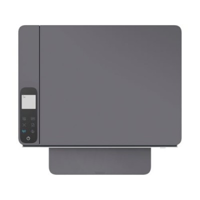 МФУ HP Neverstop Laser MFP 1200w (ХПЕ) МФУ HP Neverstop Laser MFP 1200w (ХПЕ)